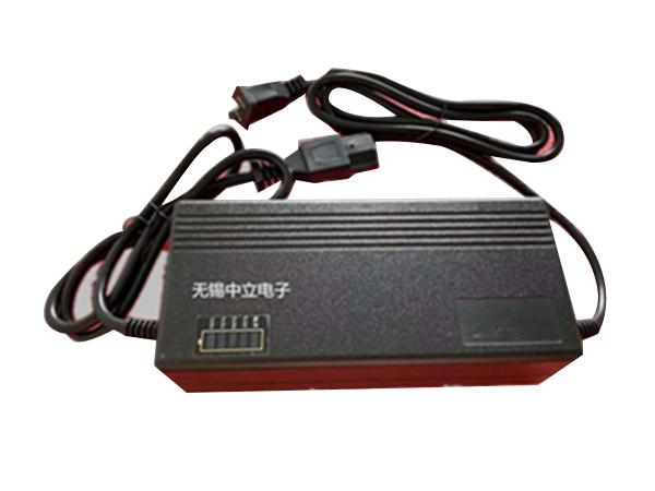 電力系統自動化裝置電源